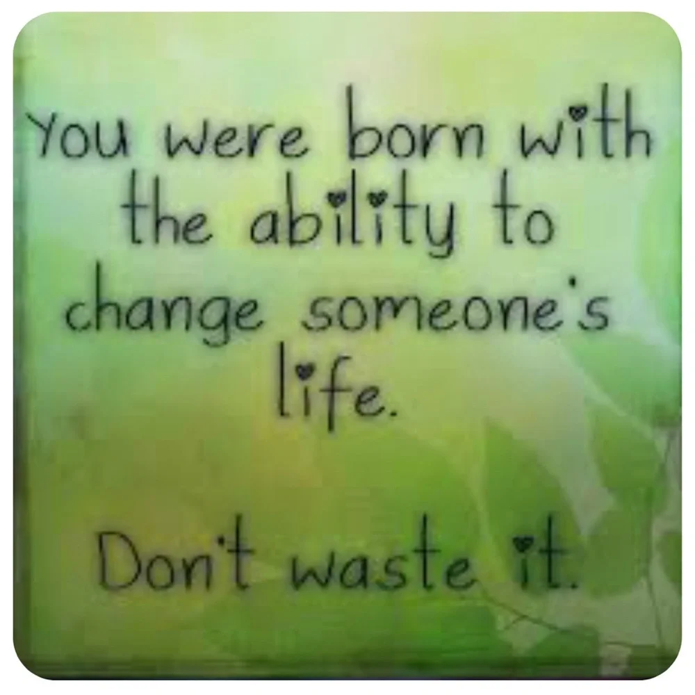 Earnings go directly to expenses for my kidney transplant & anti-rejection Rx’s - Picture 4 of 12